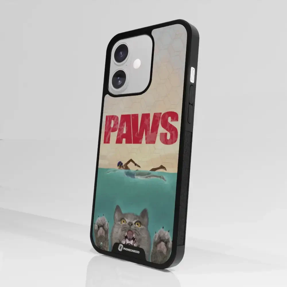 Product image 101