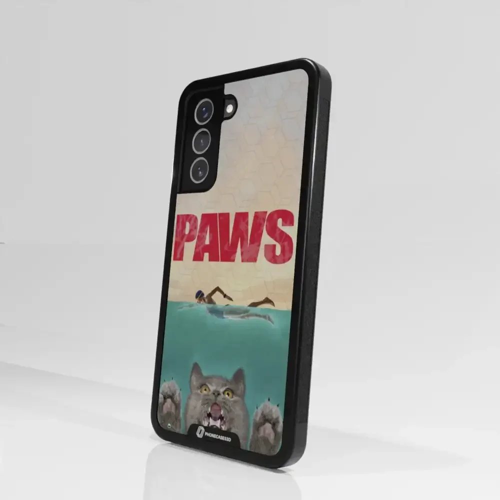 Product image 103