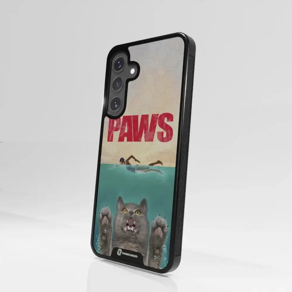 Product image 113
