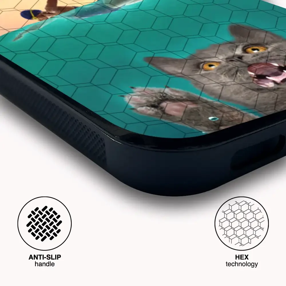 Product image 76
