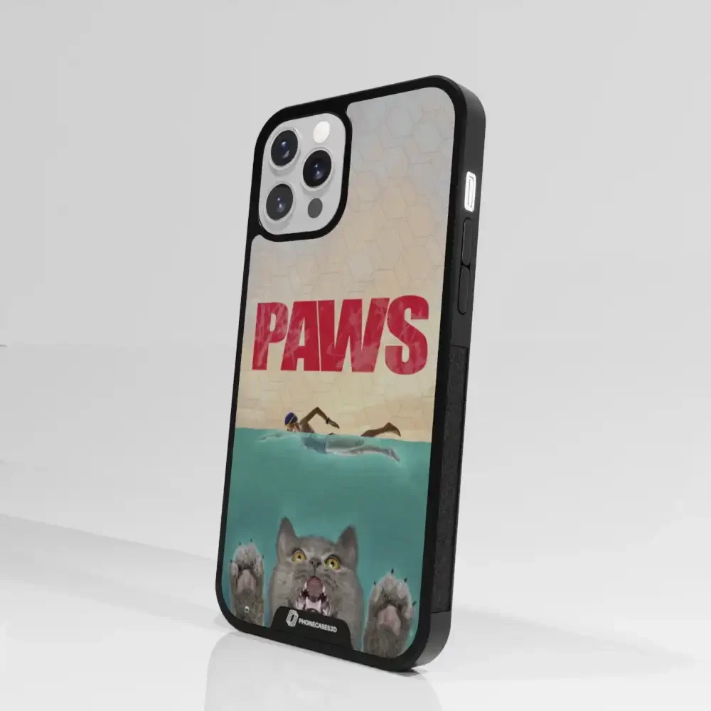 Product image 82