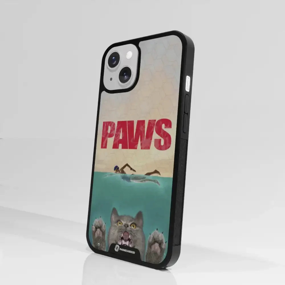 Product image 84