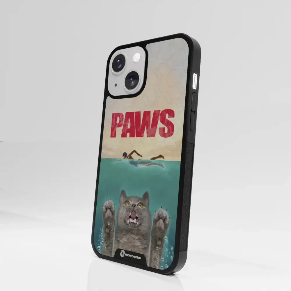 Product image 85