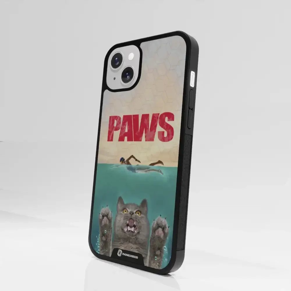 Product image 89