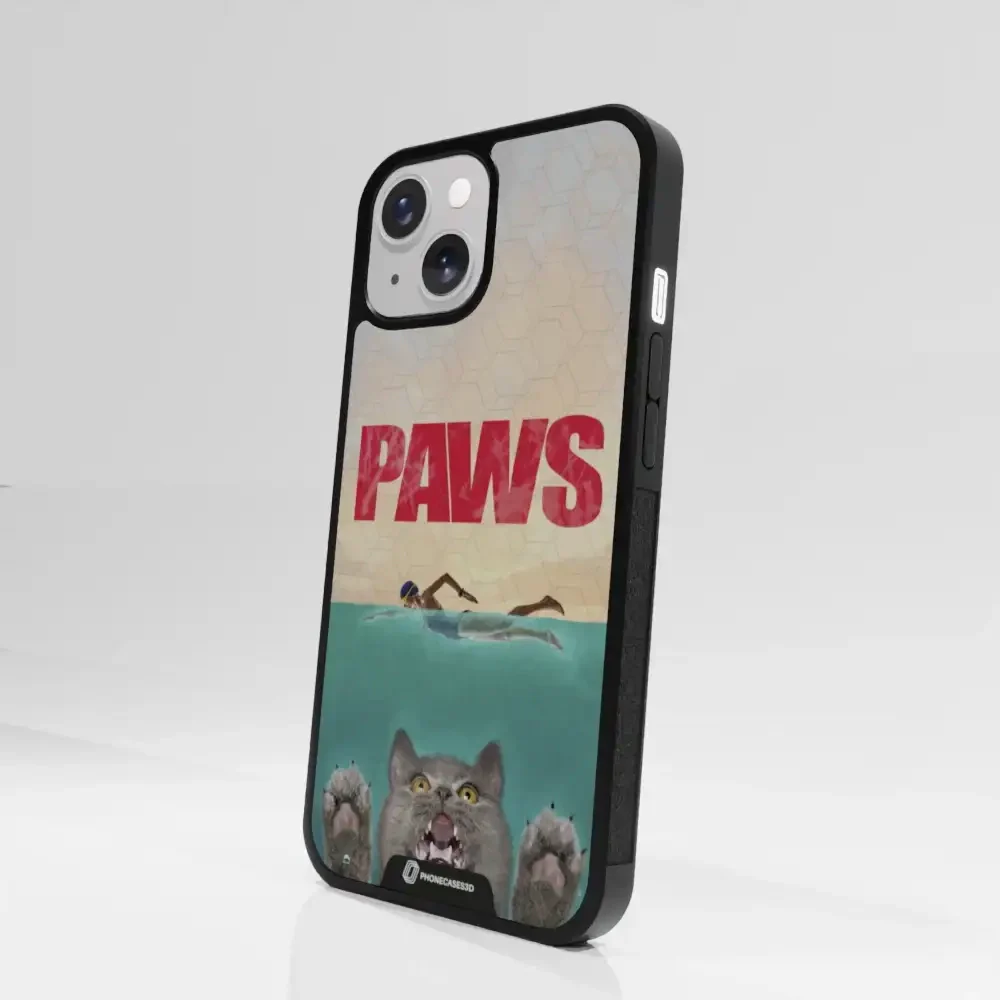 Product image 92