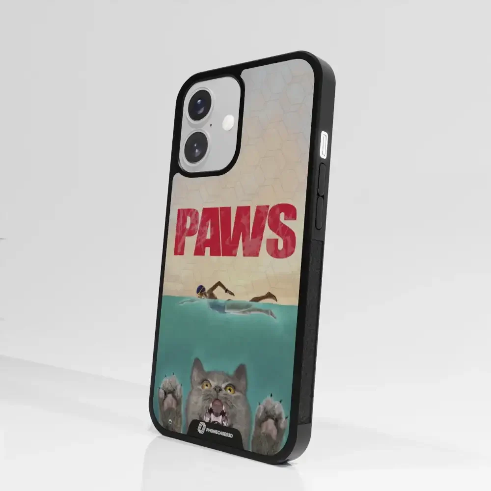 Product image 96