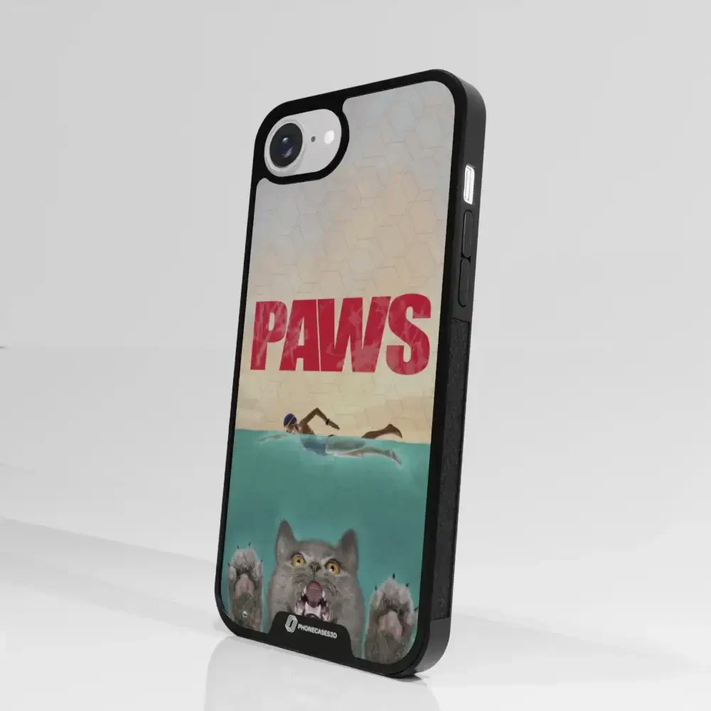Product image 97