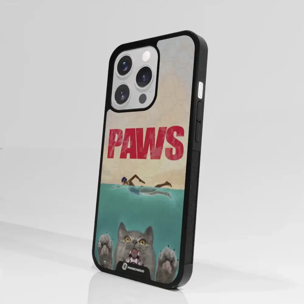 Product image 99