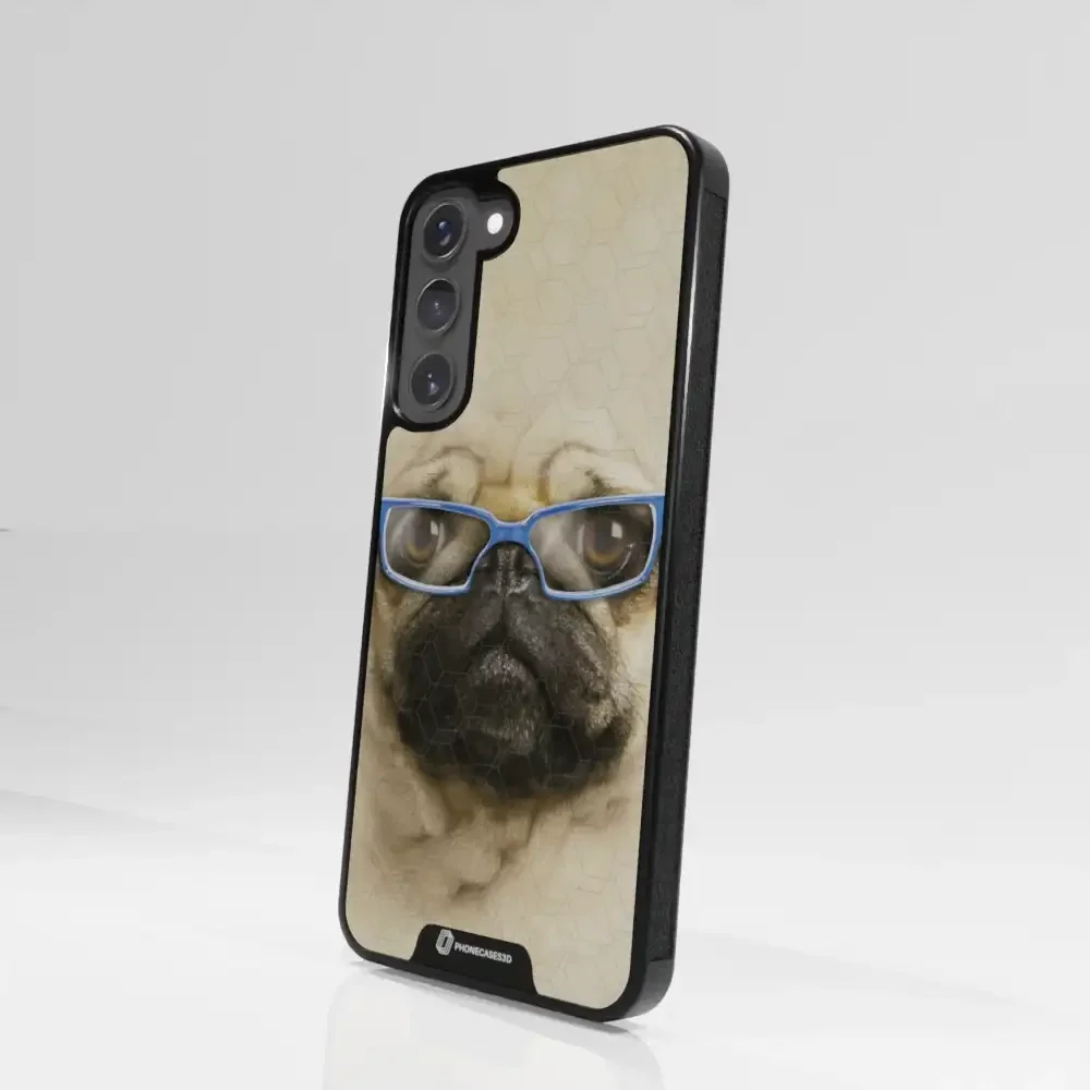 Product image 110