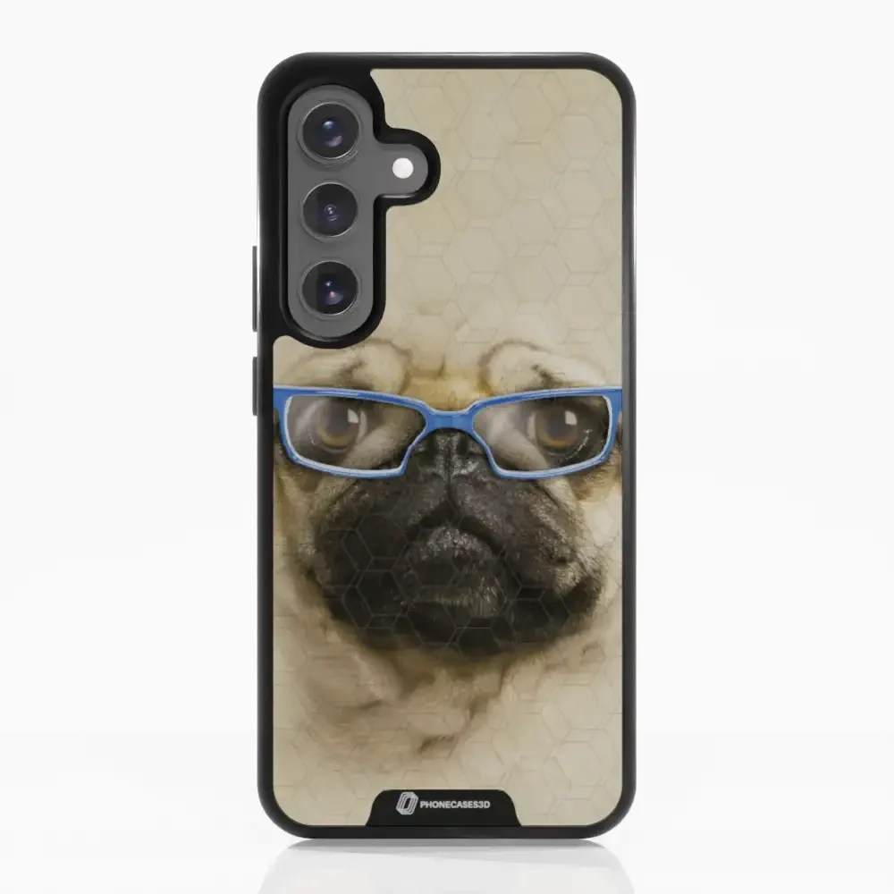 Product image 62