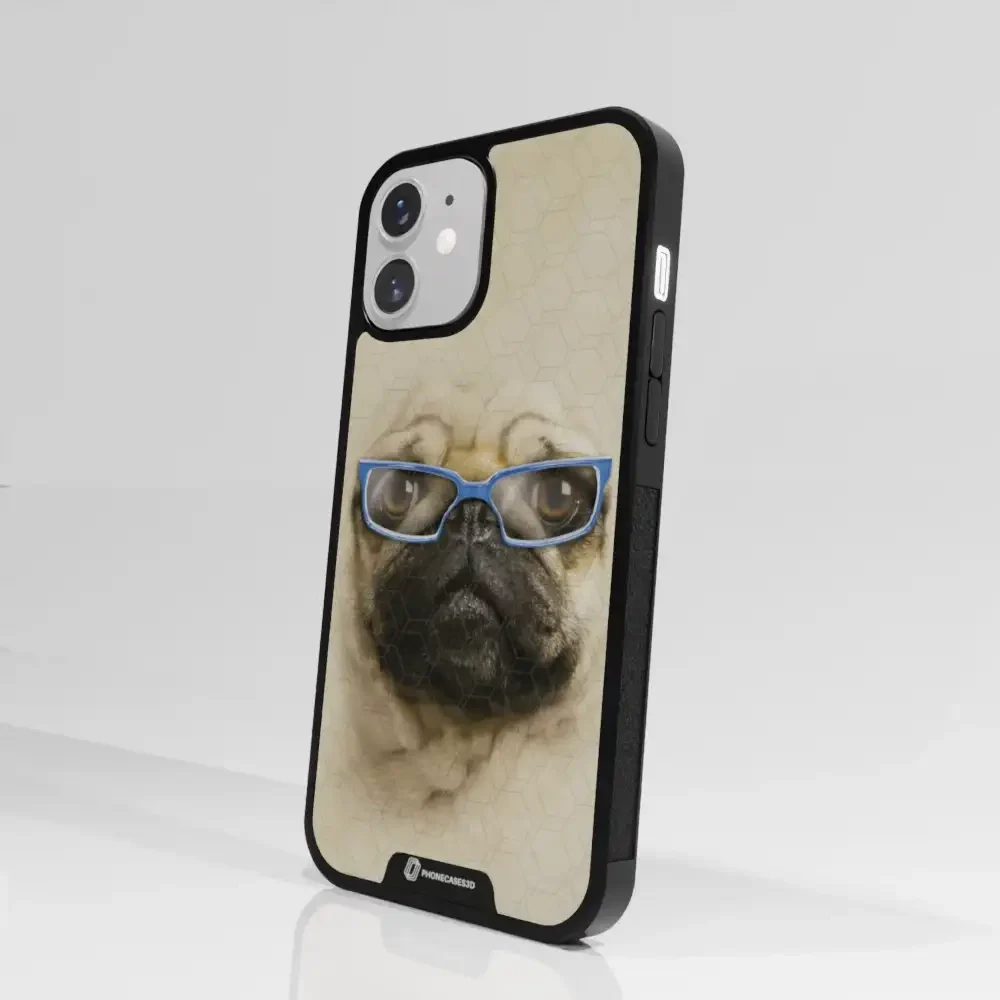 Product image 81