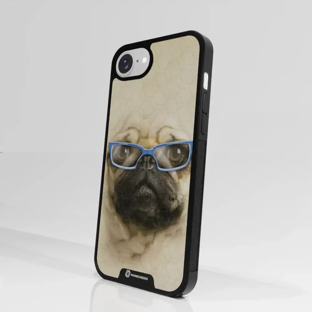 Product image 97