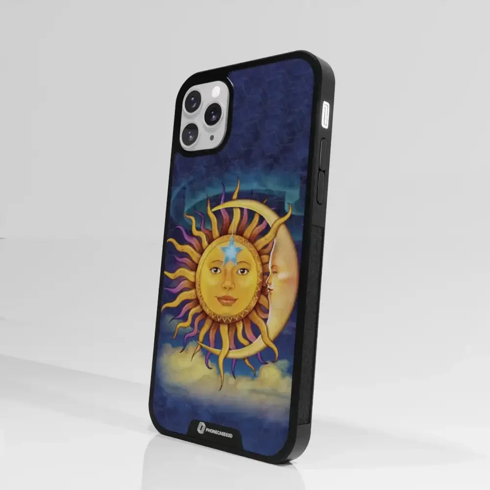 Product image 79