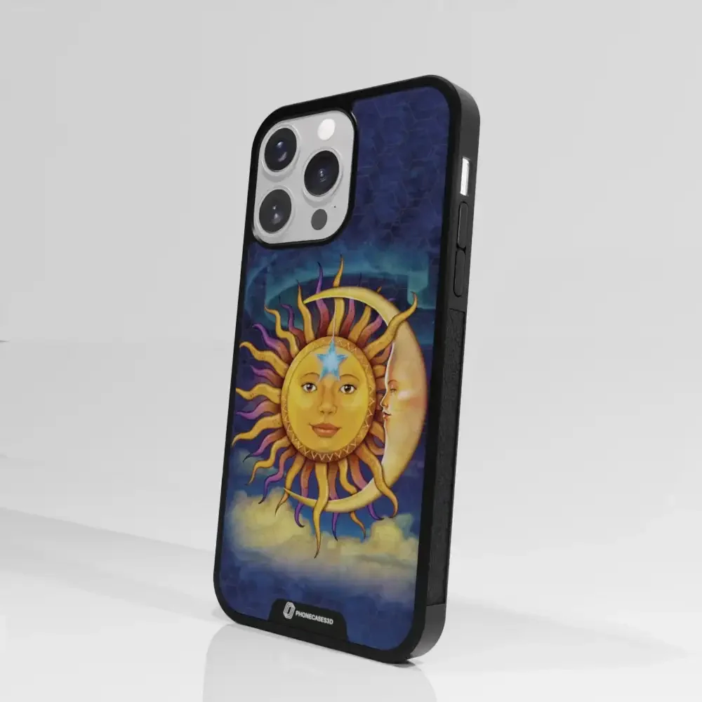 Product image 91