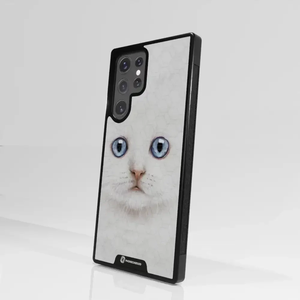 Product image 108
