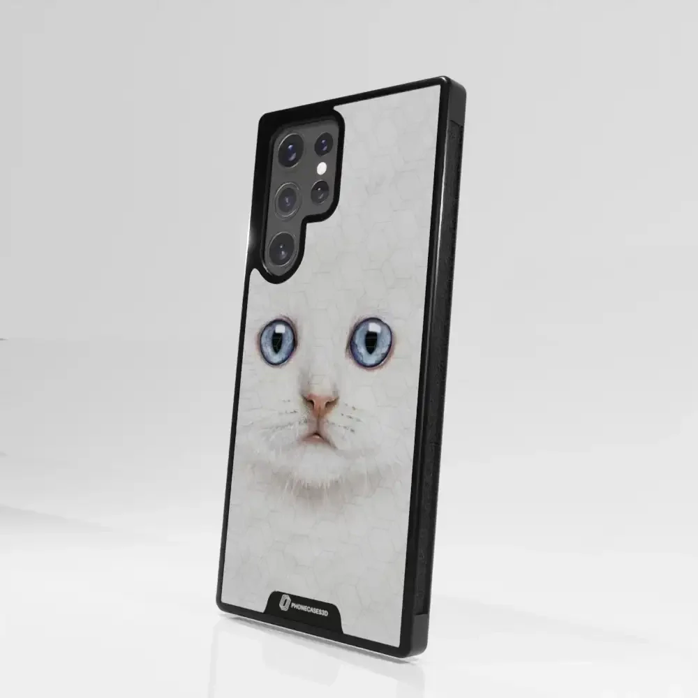 Product image 111
