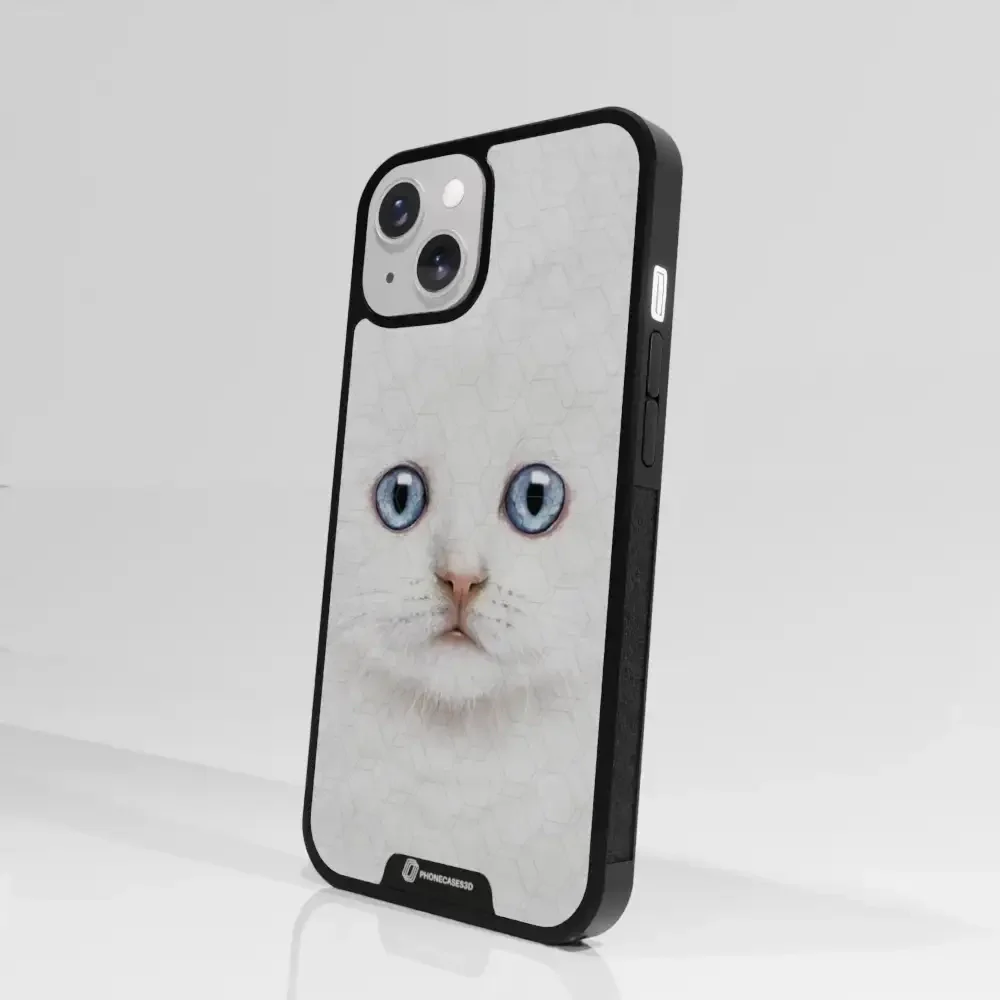 Product image 84
