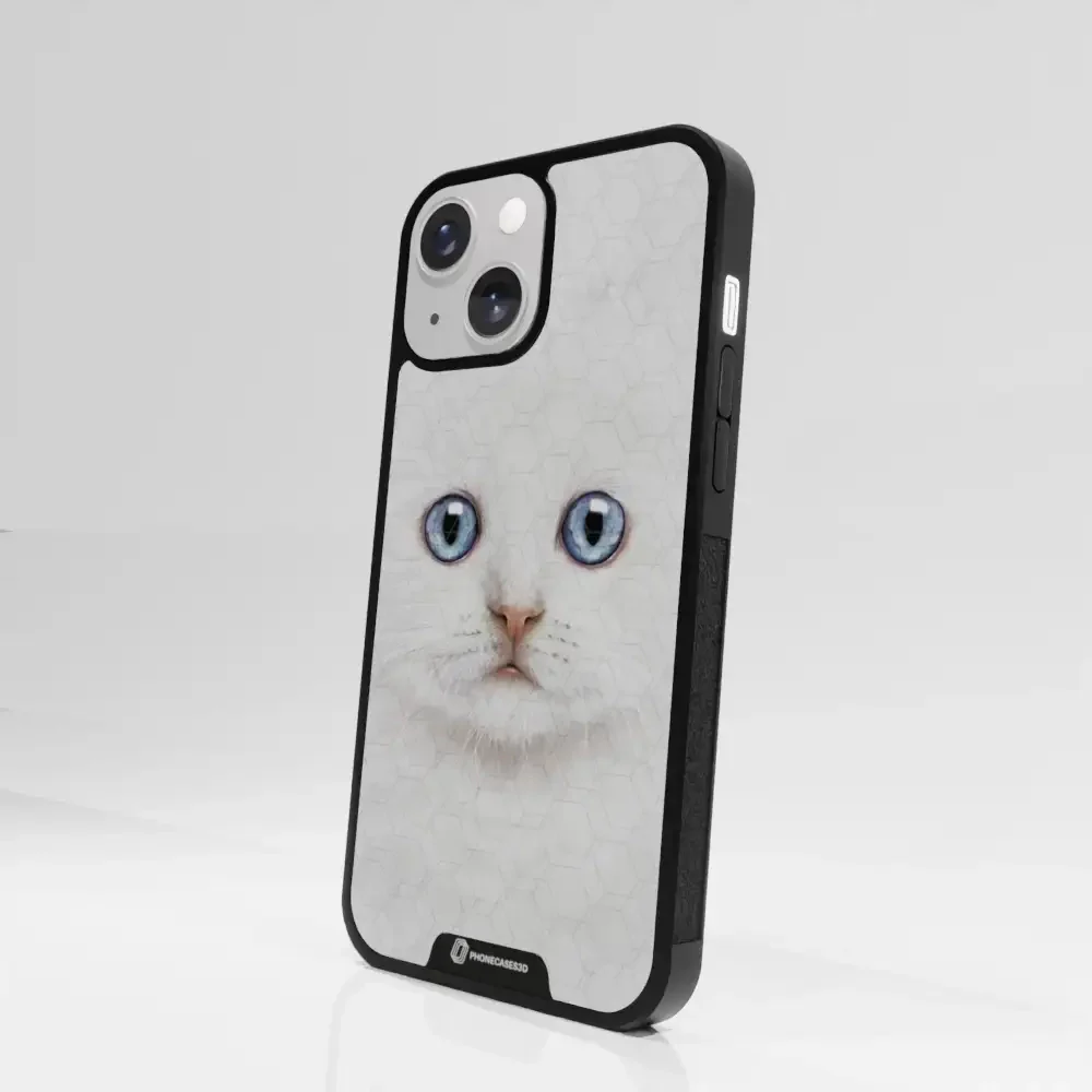 Product image 85