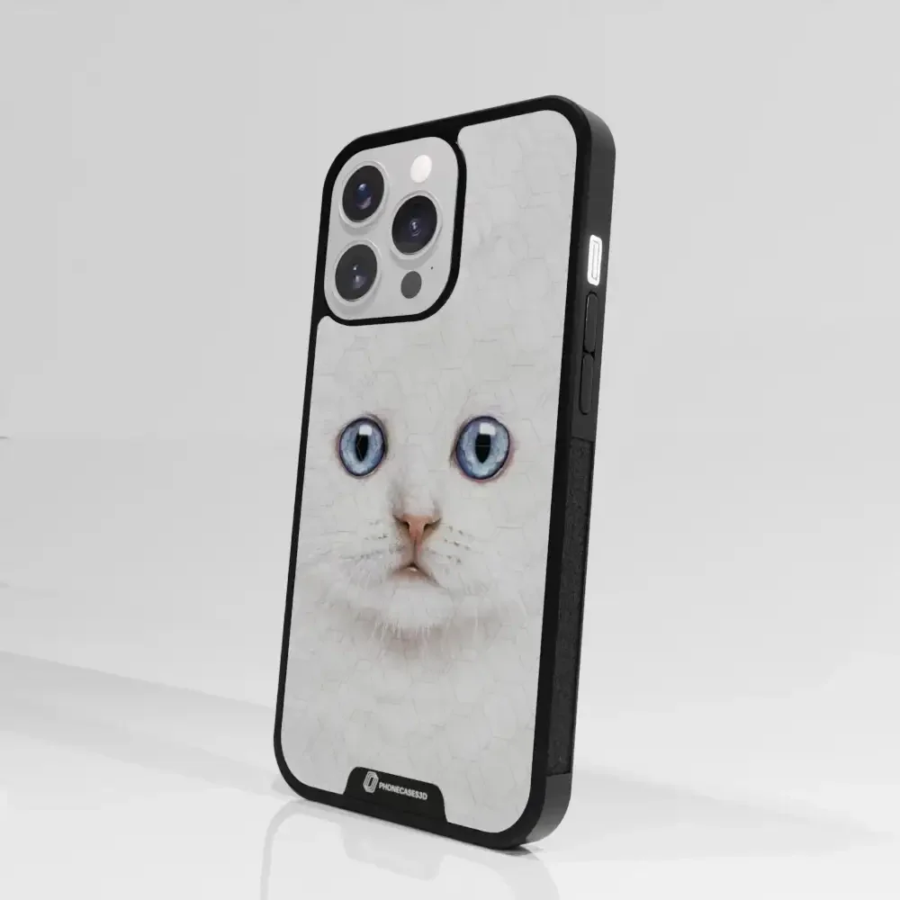 Product image 86
