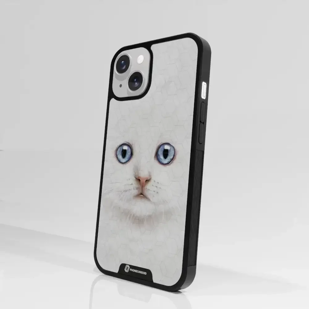 Product image 88