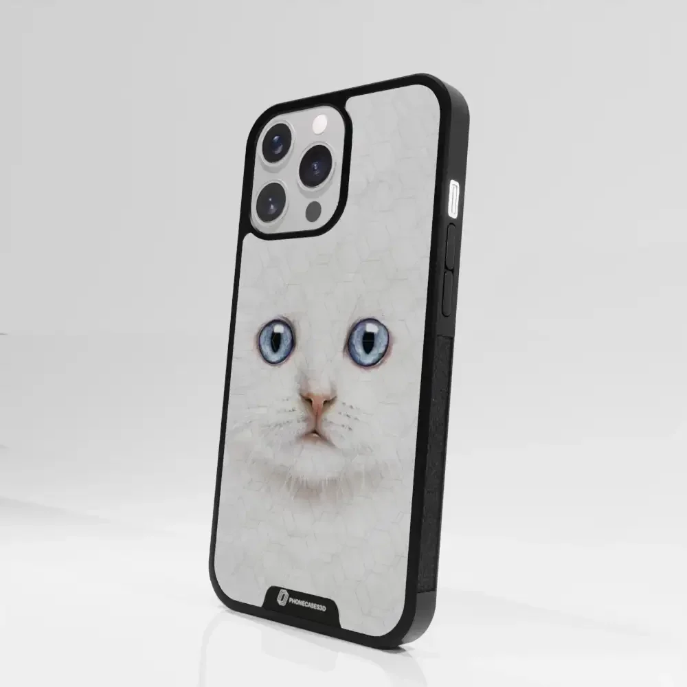 Product image 90