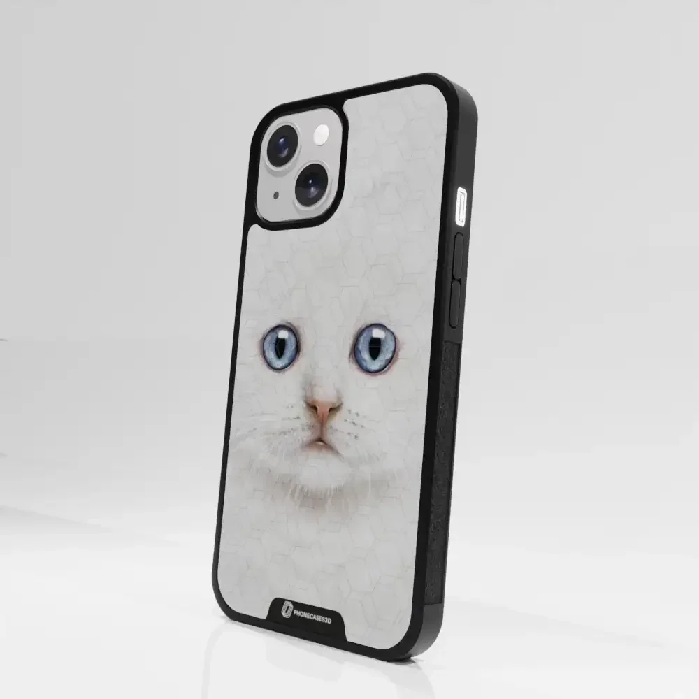 Product image 92