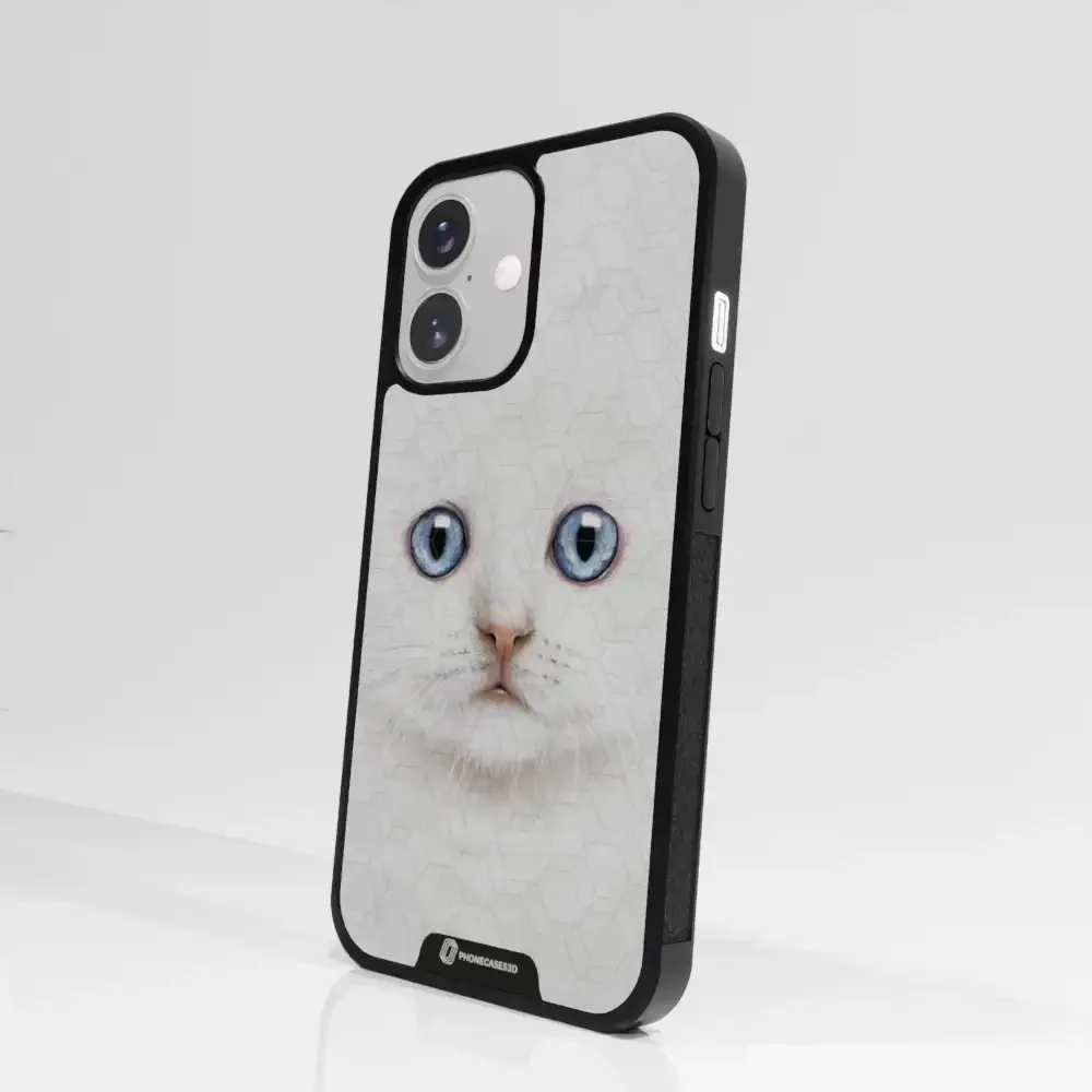 Product image 96