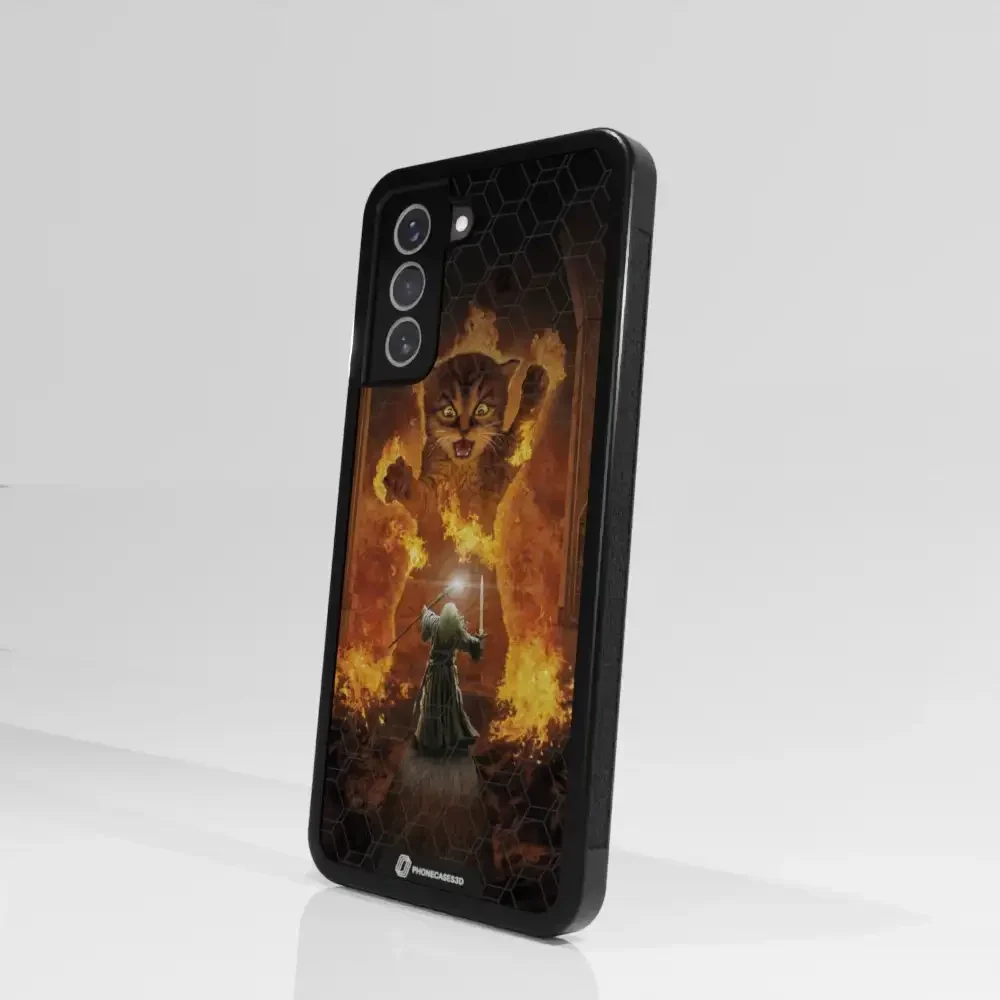 Product image 104