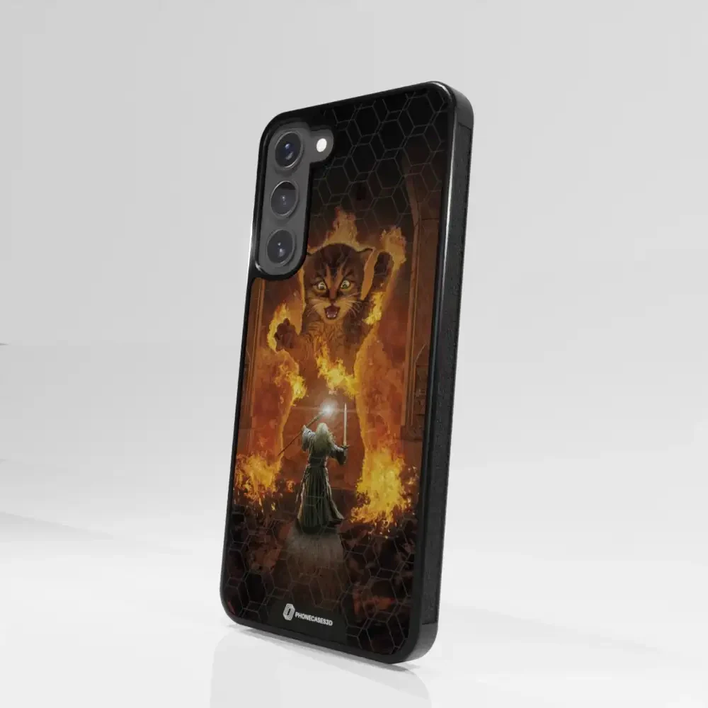 Product image 110