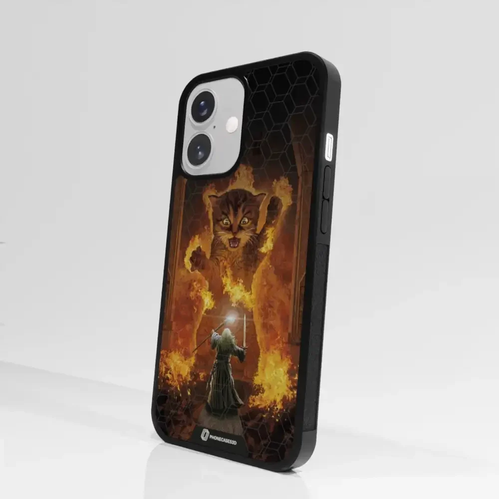 Product image 96