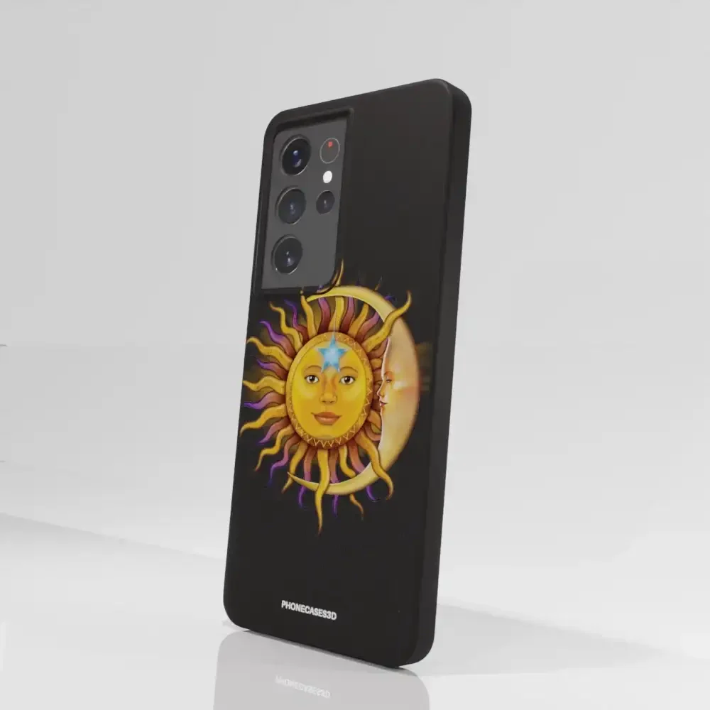 Product image 75