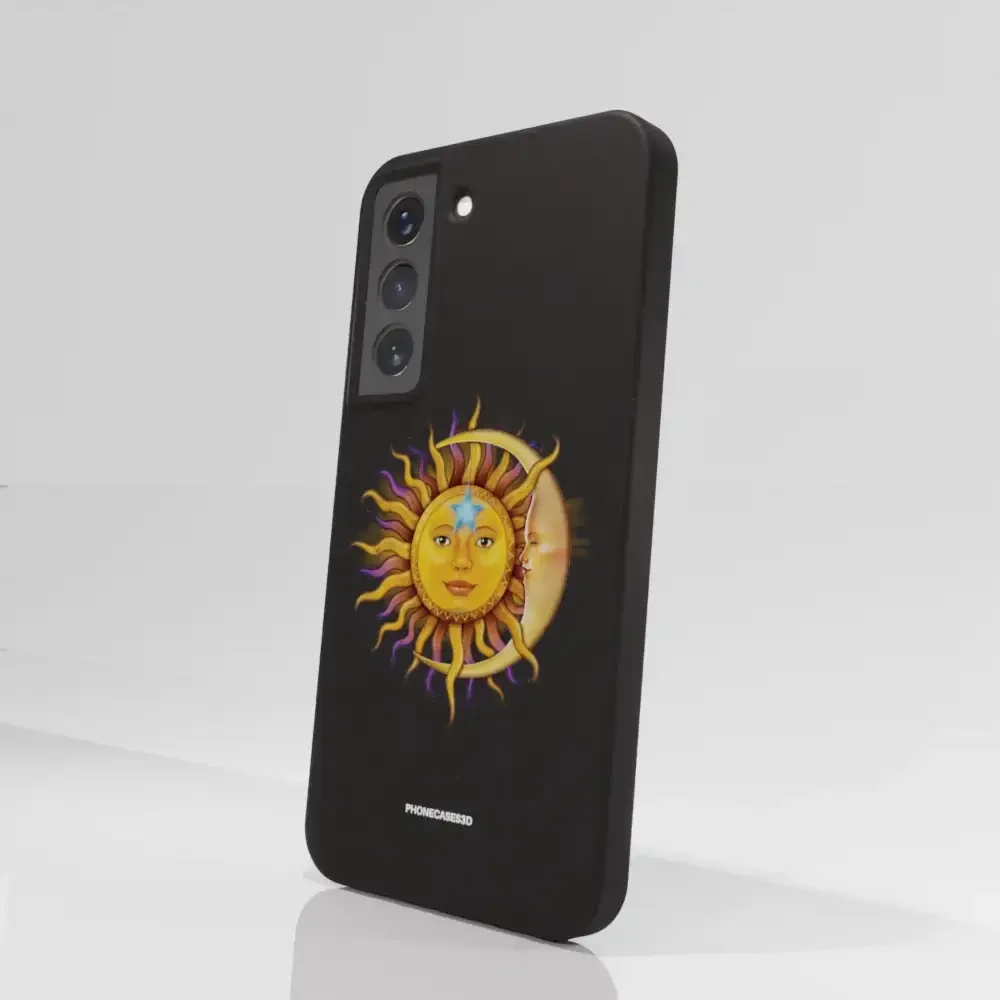 Product image 76