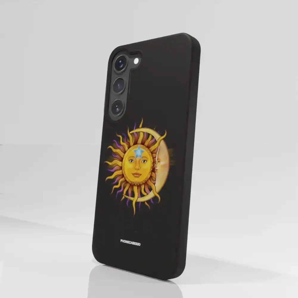 Product image 79