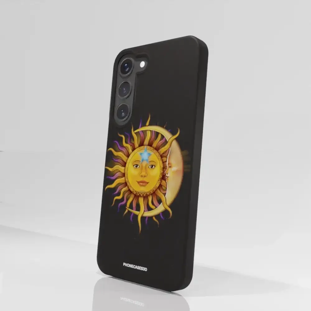 Product image 80