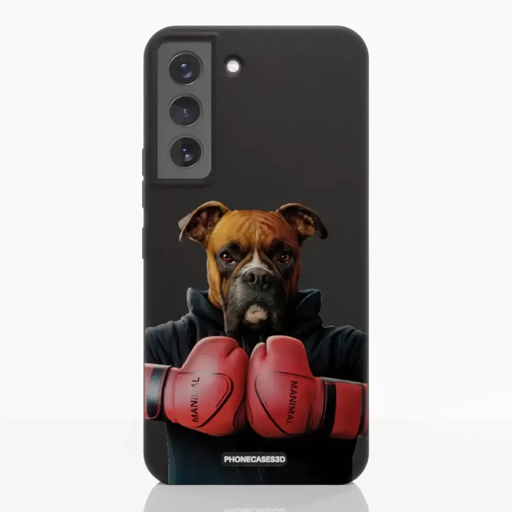 Product image 37