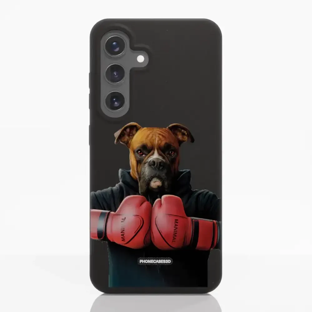 Product image 42