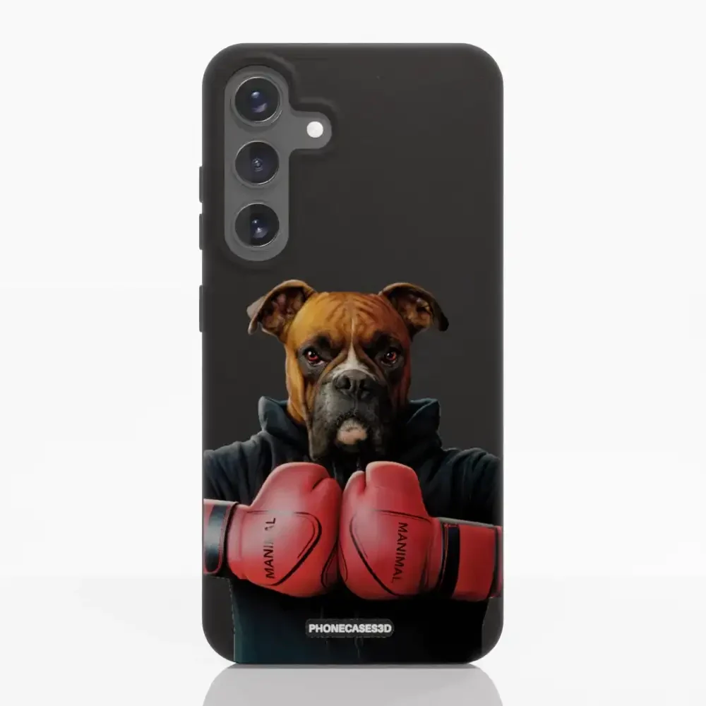 Product image 46