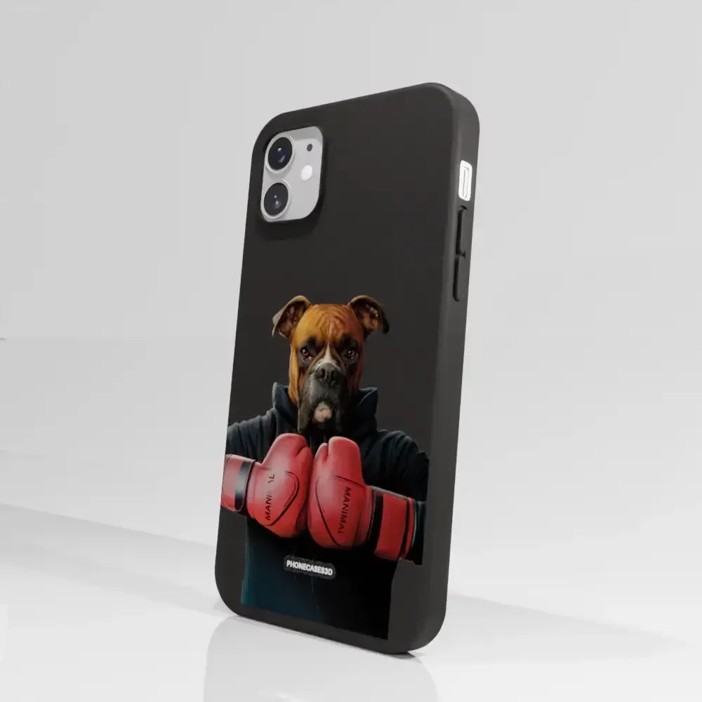 Product image 51