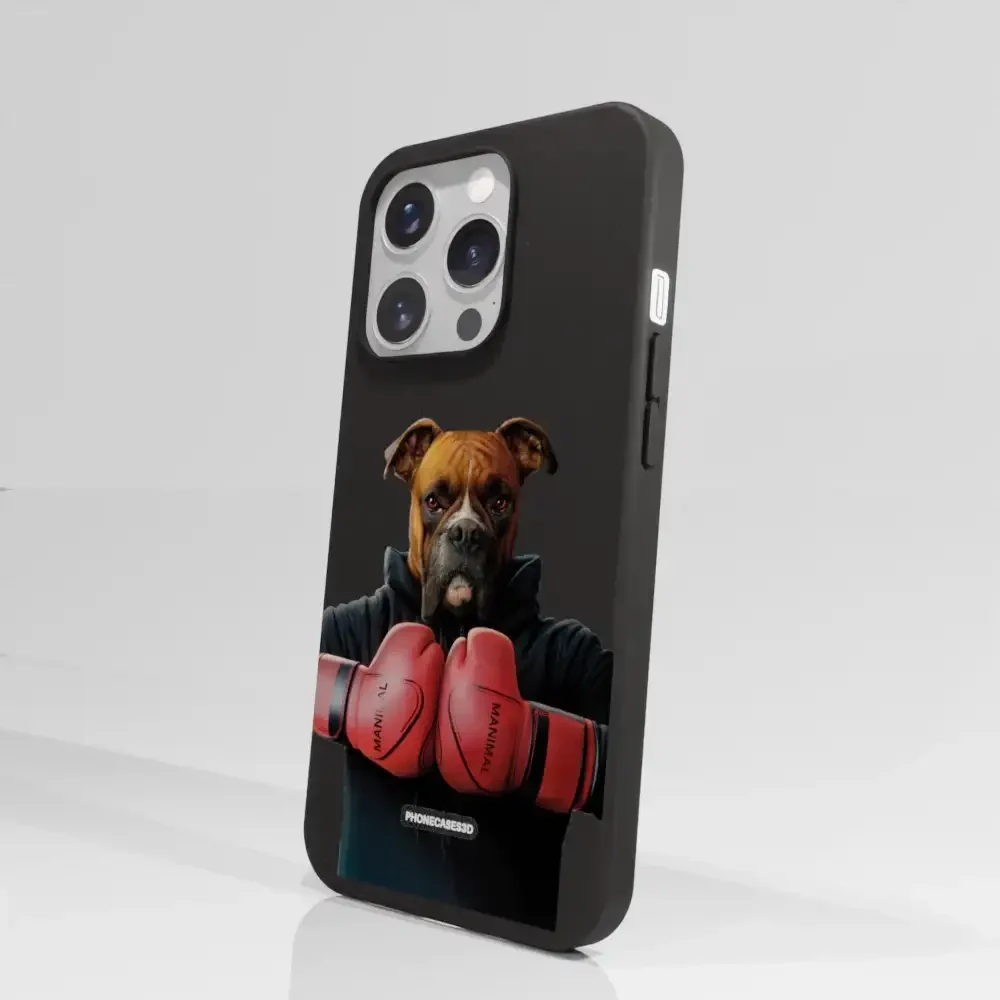 Product image 71
