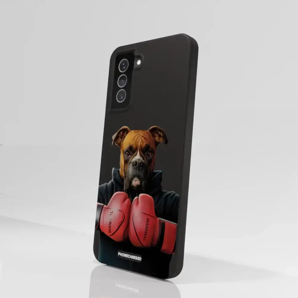 Product image 74