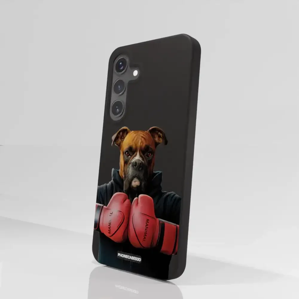 Product image 86