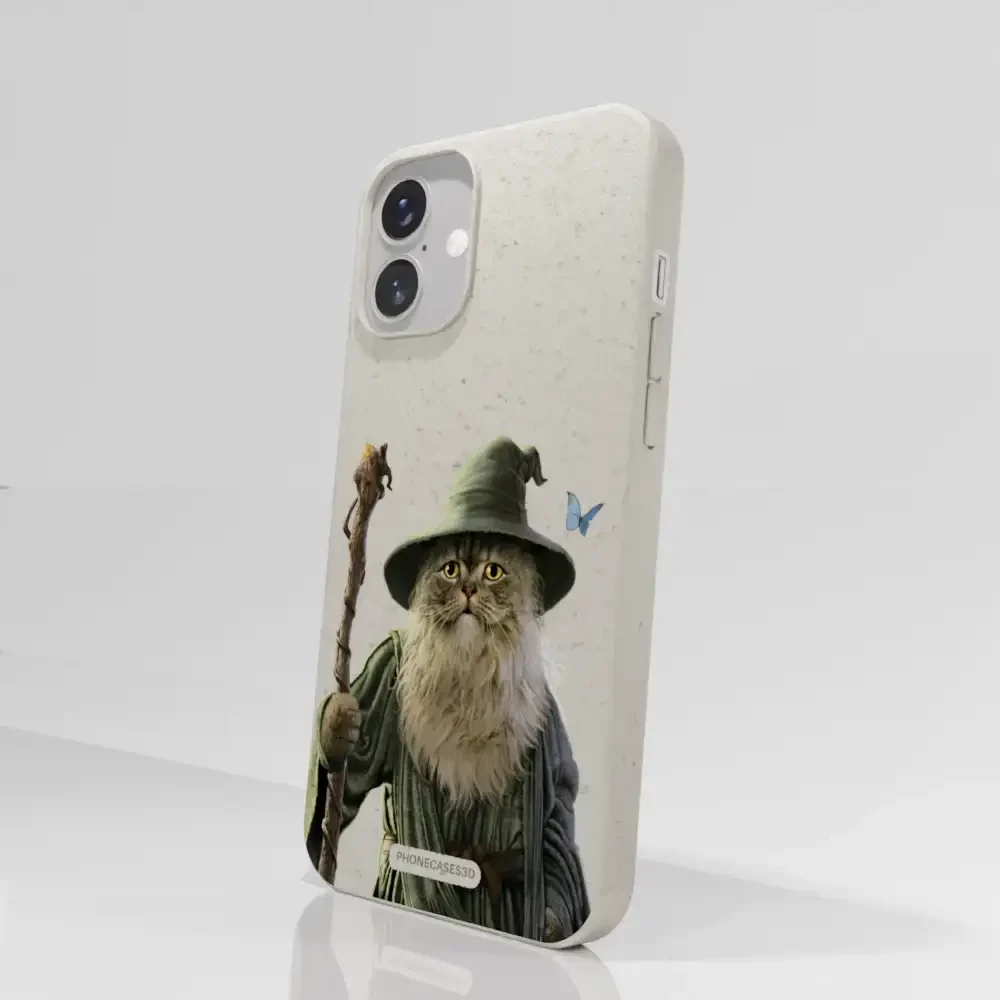Product image 70