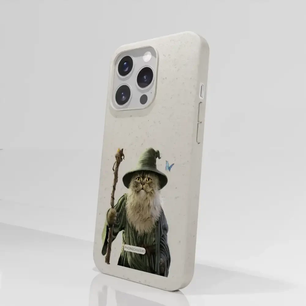 Product image 71