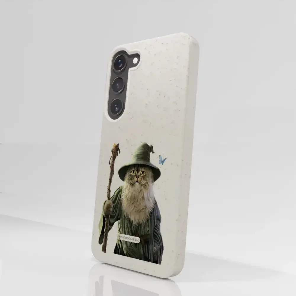 Product image 79