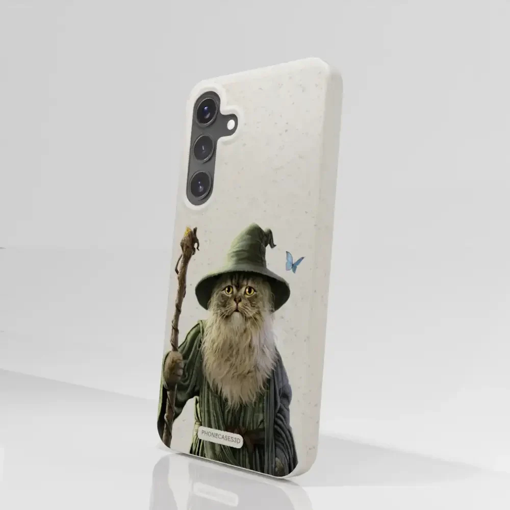 Product image 83