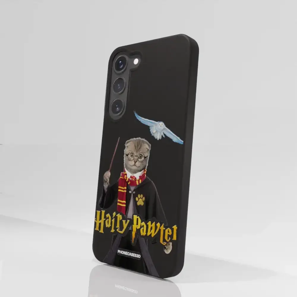 Product image 80