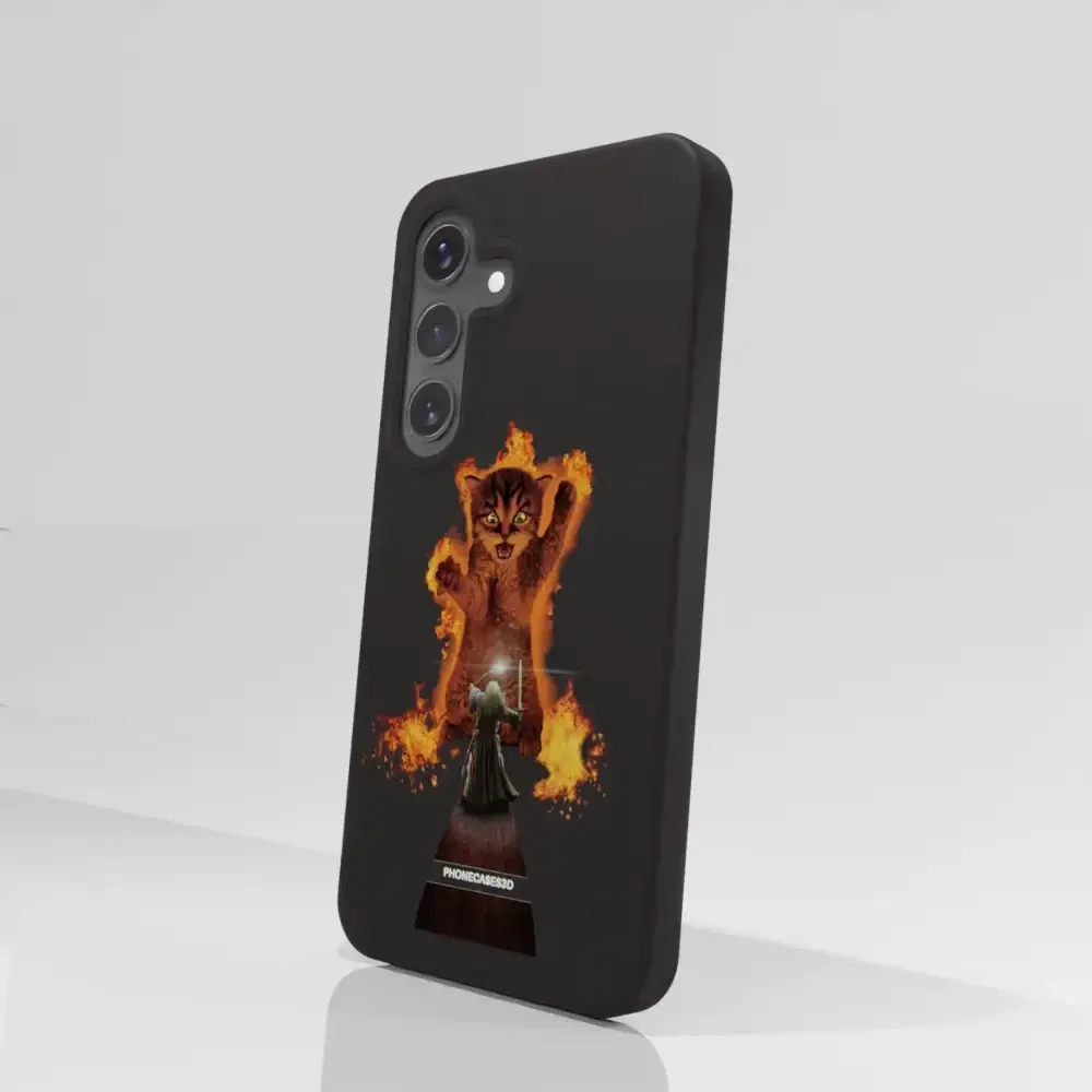 Product image 85