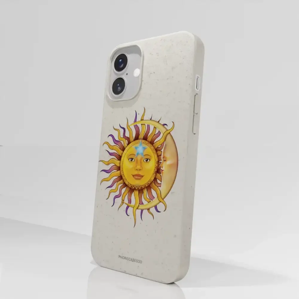 Product image 70