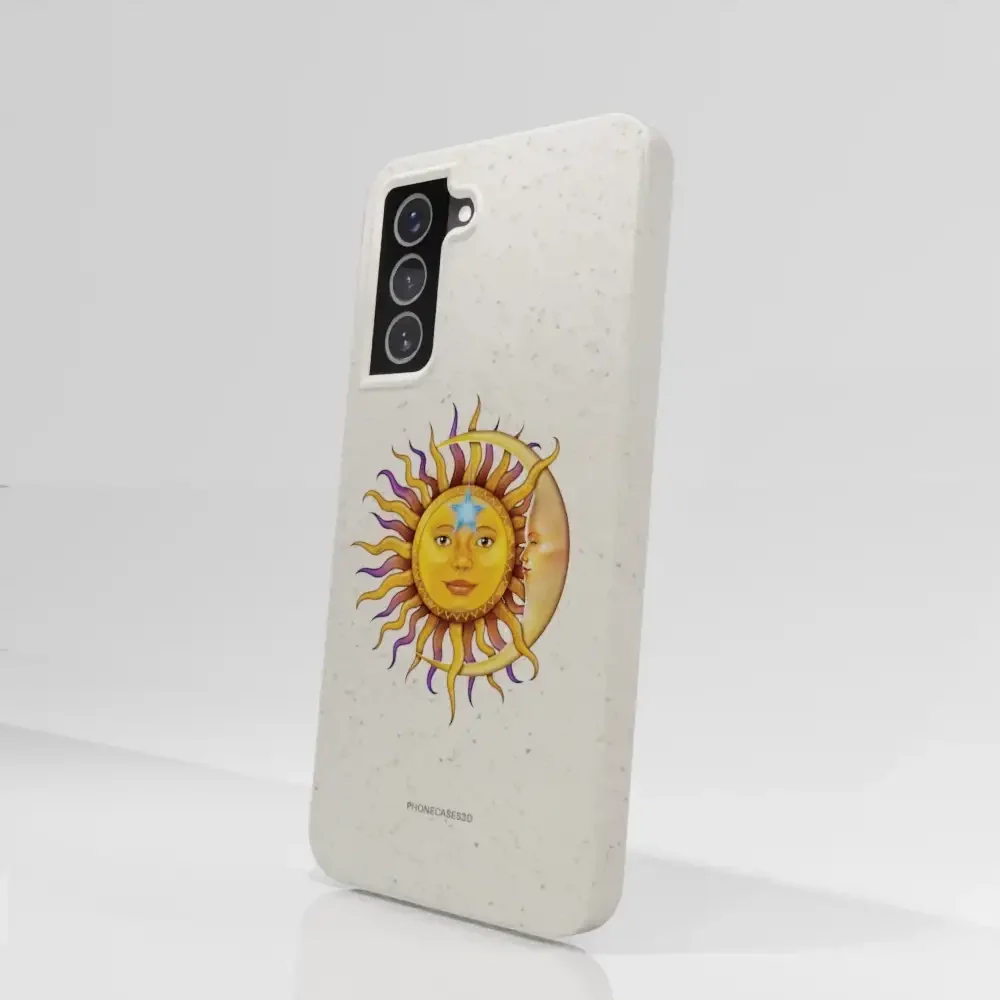 Product image 73