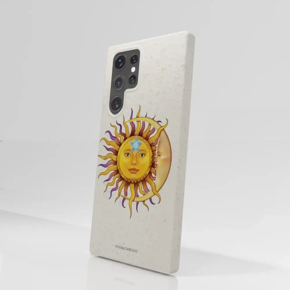 Product image 78